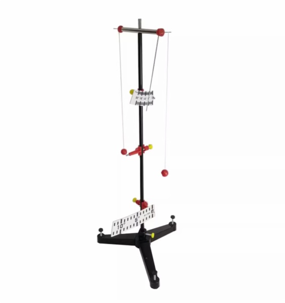 Pendulum