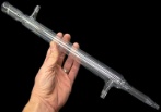 Liebig Condenser