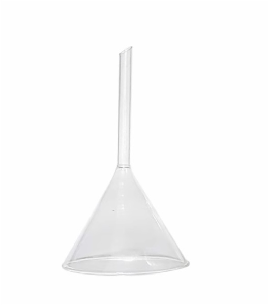 Funnel