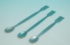 Metal spatula spoon