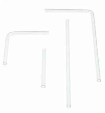 Glassco Delivery Tube Kit