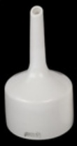FunnelBookner's Funnel #1