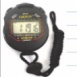 Stopwatch