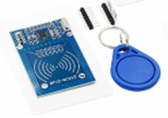 RFID Module