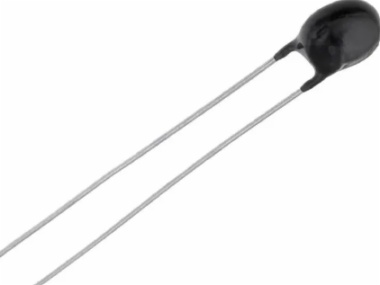 2pcs Thermistor