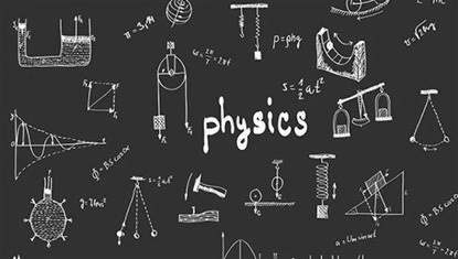 PHYSICS
