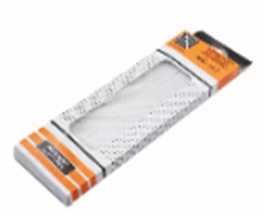 Large Breadboard