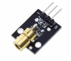 Laser Module