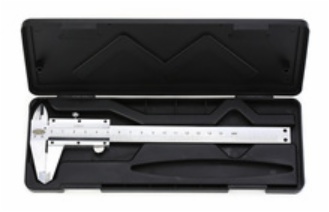 Caliper