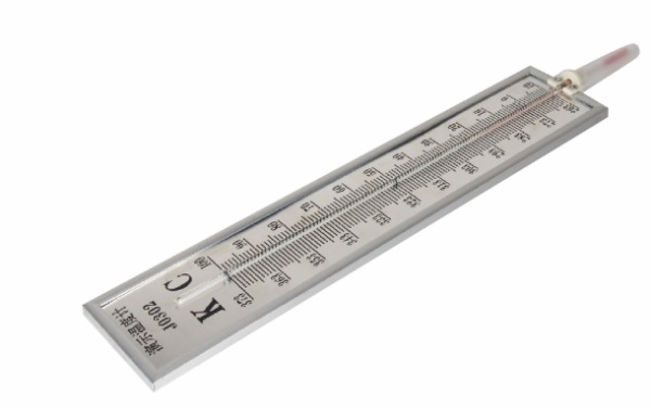 Group Thermometers