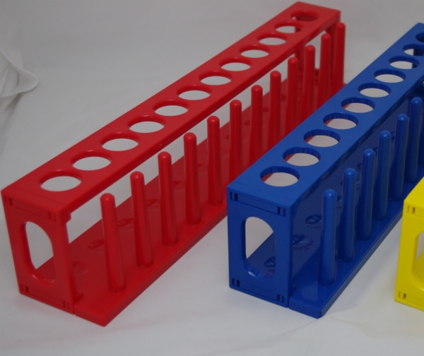 Test Stands