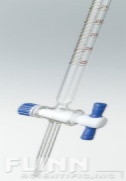 Burette
