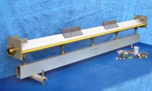 Air Track
