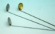 Spoons:Liquefying Spoons
