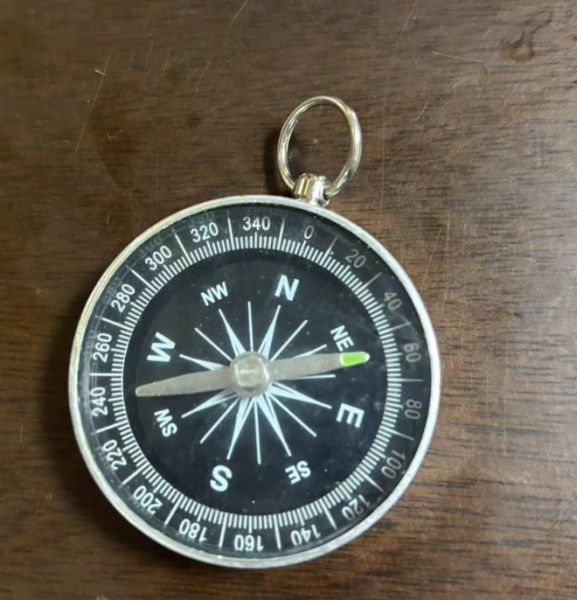 compass