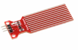 Water Level Sensor