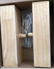 Tuning forks