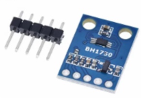 Light Intensity Sensor GY-302 (15090)