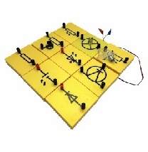 Semiconductors