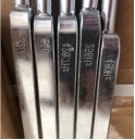 Tuning forks