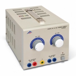 AC/DC Power Supply