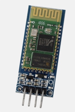 Bluetooth Module HC-06