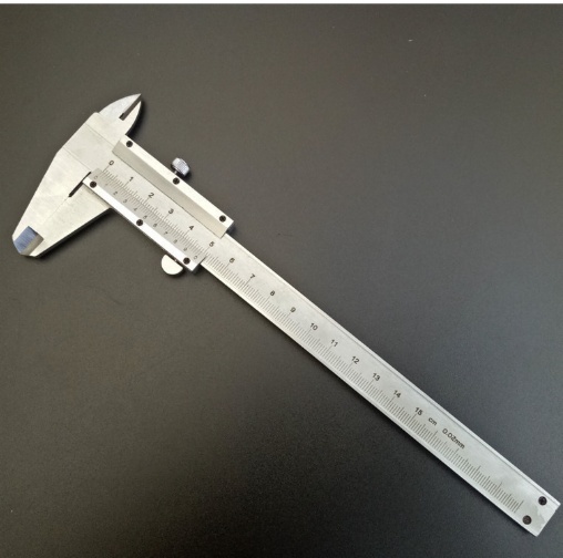 Caliper