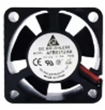 DC Fan 12V