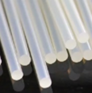 Hot Glue Sticks Set (5pcs)