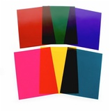 Kit Color Filters