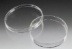 Petridish