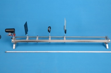 Introduction Optical System