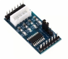ULN2003 Driver Module AR0514