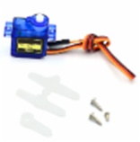 Servo Motor SG90