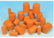 Rubber Stopper