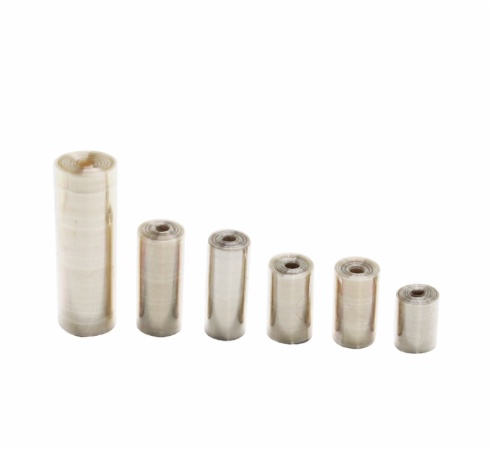 Whiskey pipes