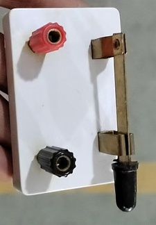 circuit switch