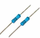 100pcs Resistor 200 Ohm