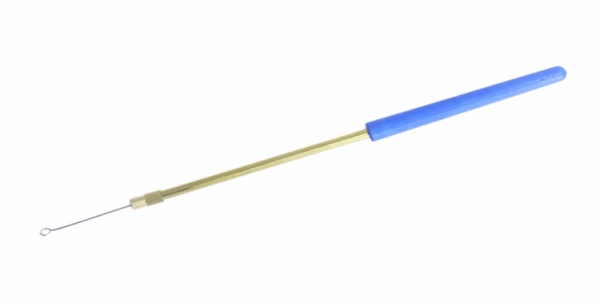 Inoculation needle