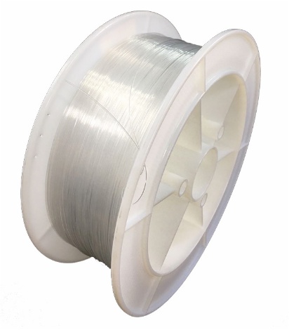 Optical fiber