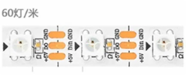 LED Strip