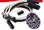 Pulse / Heart Rate Sensor