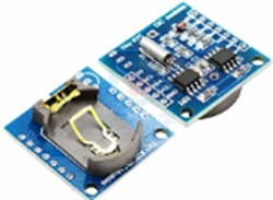 RTC Module