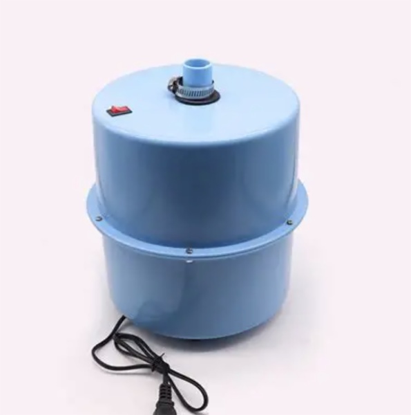 Air Generator