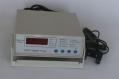 Photogate Timer