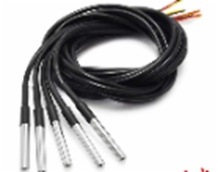 Waterproof Temperature Sensor